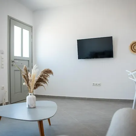 Grey Comfort بيت للعطل *