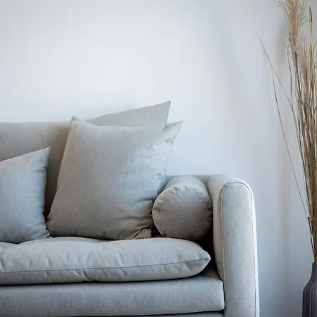 Дом отдыха Grey Comfort *