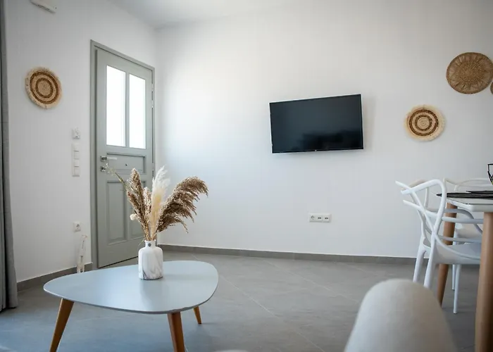 Grey Comfort Дом отдыха *