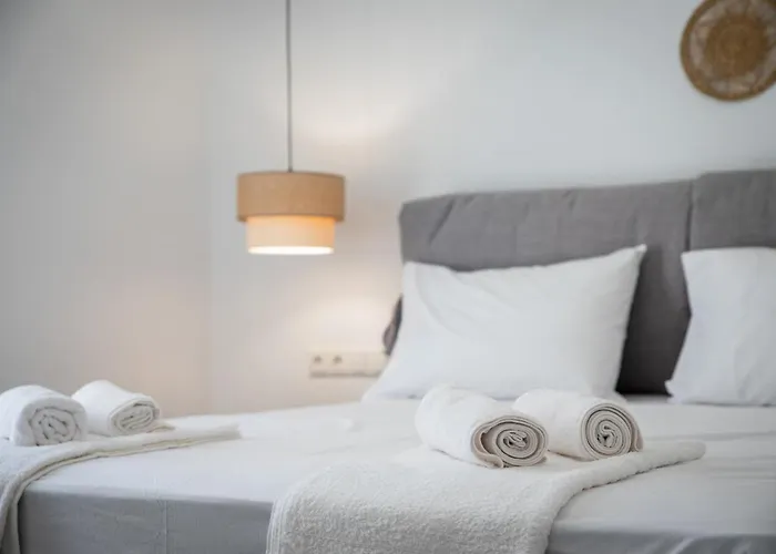 Grey Comfort Дом отдыха