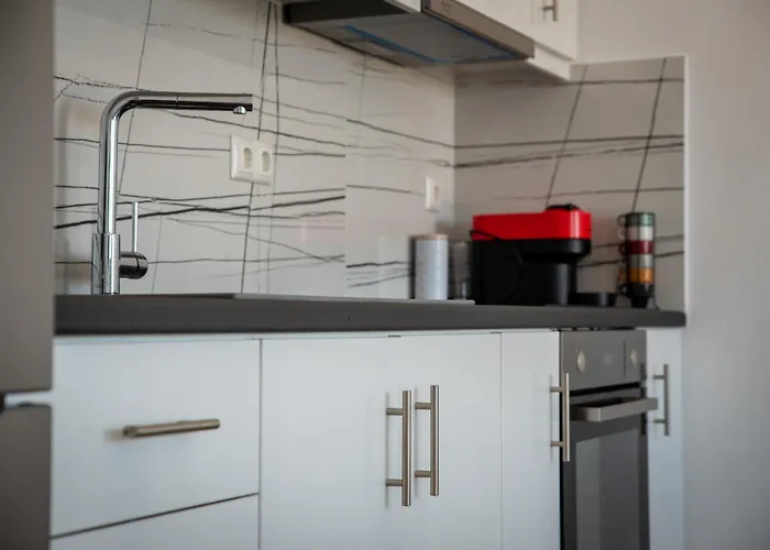 Grey Comfort Дом отдыха Glinado Naxos