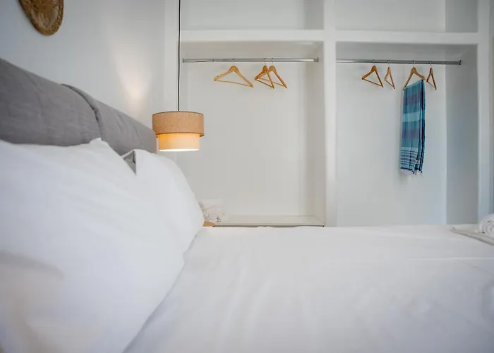 Дом отдыха Grey Comfort *