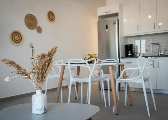 Grey Comfort Дом отдыха