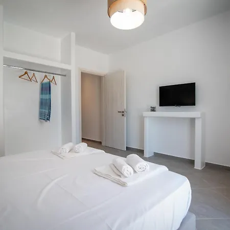 Grey Comfort * Glinádo Náxu