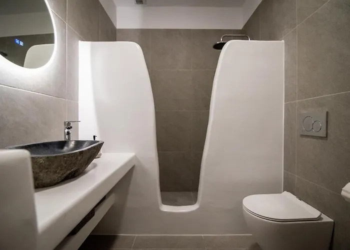 別荘 Grey Comfort *